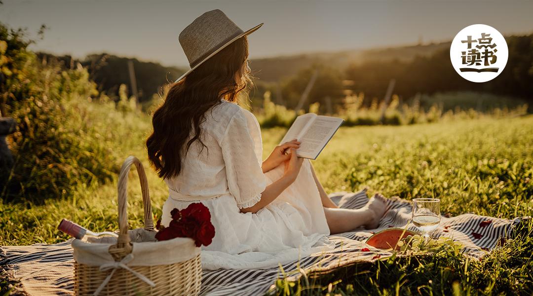 命不长的人身体上有什么特征,命带人中三奇壬癸辛有什么特征