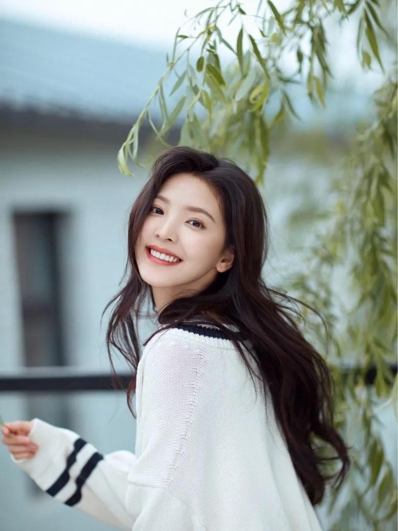 娱乐圈的白月光们有哪些共同点,娱乐圈白月光有哪些