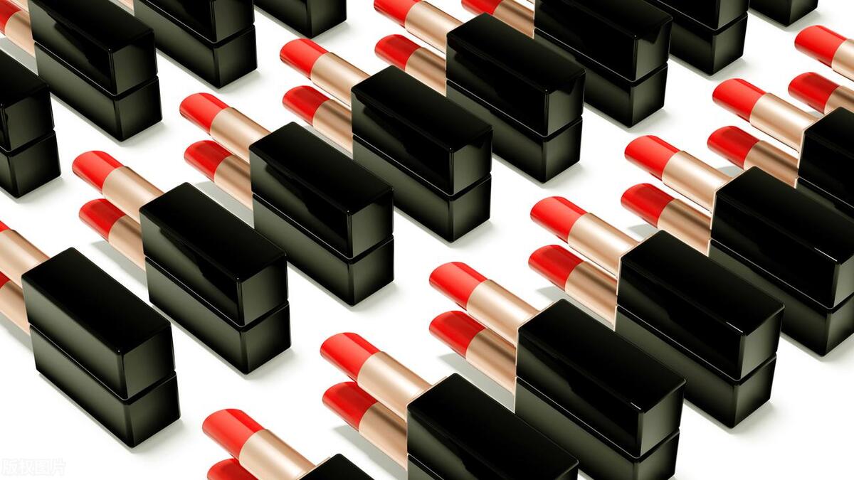 消费领域有口红效应吗,口红效应和消费降级