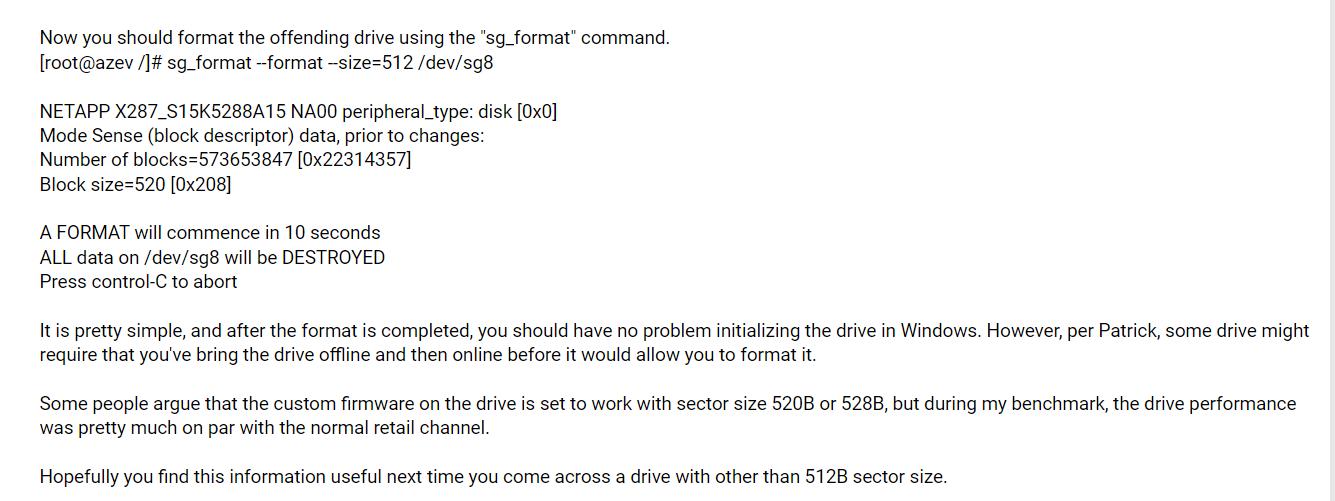 无法修复硬盘怎么办,无法启动机械硬盘怎么修复