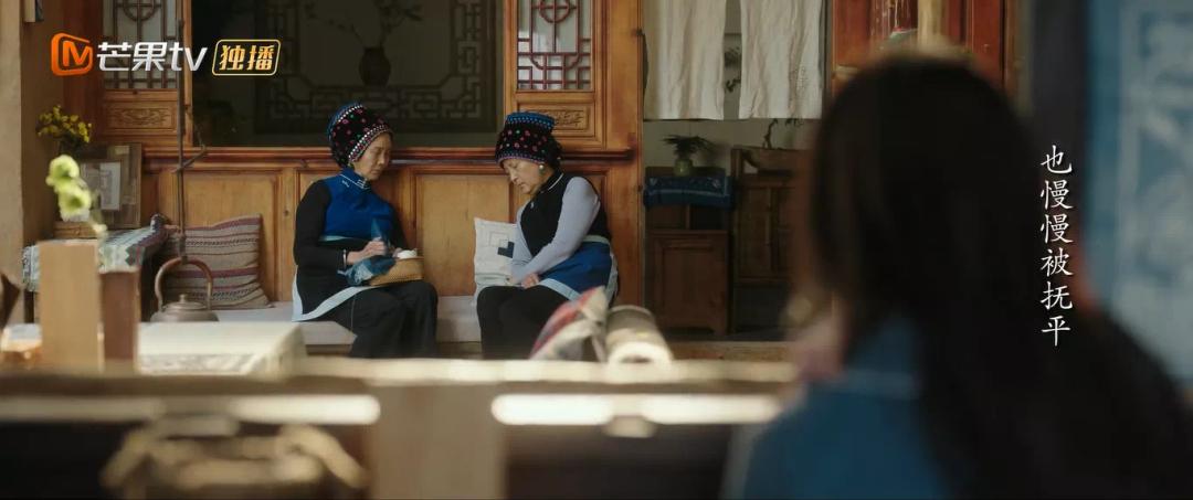 刘亦菲公开恋情后亮相,刘亦菲恋情网友爆料