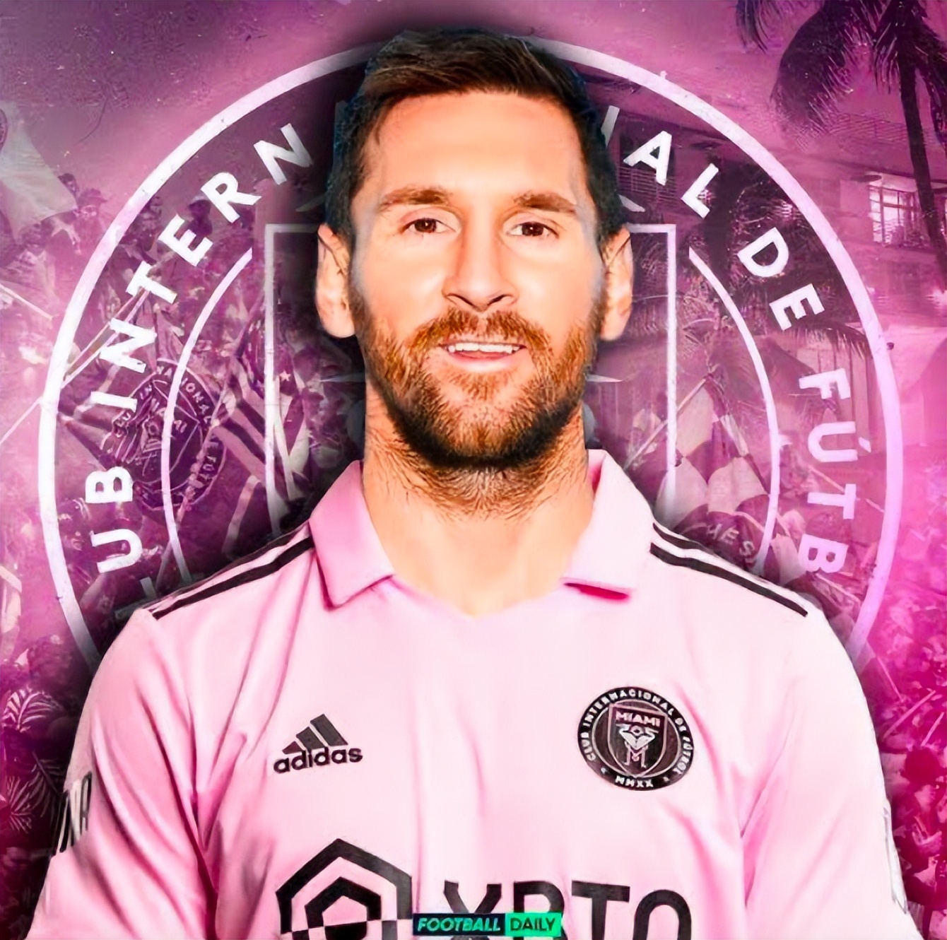 梅西转会巴黎圣日耳曼转会费多少,1亿转会费曼联引援新消息