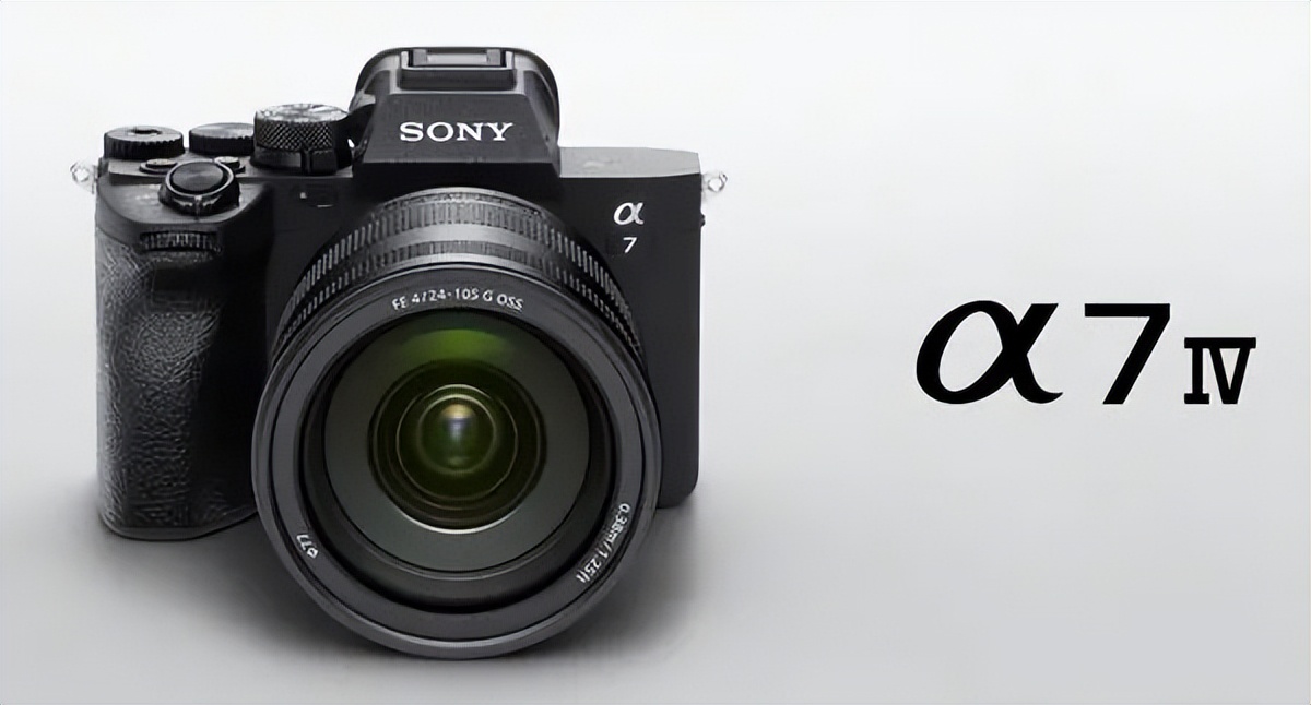 网友回复：索尼α7m3相机要不要更换升级α7m4？