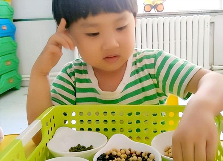 孩子犯错最好的惩罚方法,小孩子犯错了该怎么惩罚