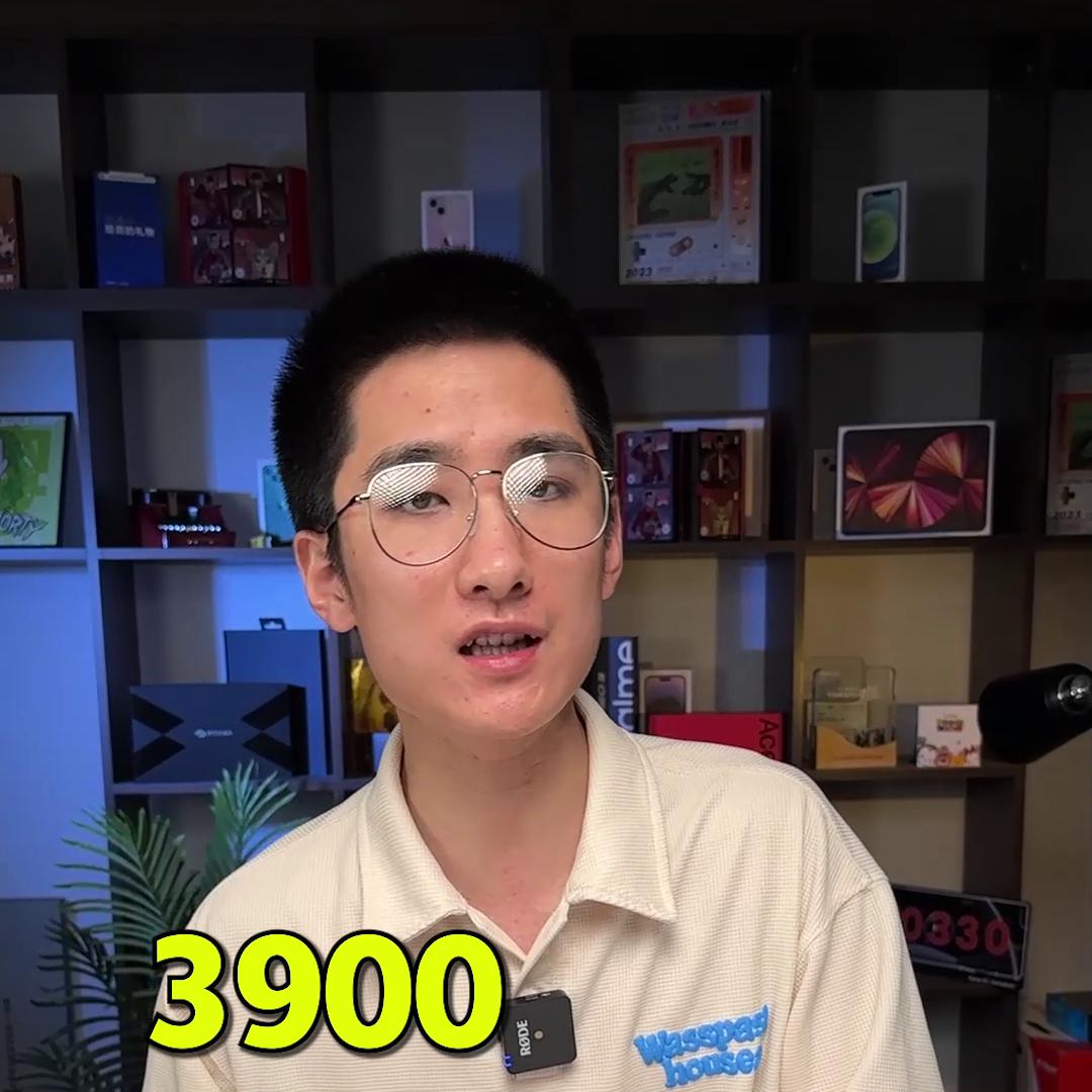 浜屾墜鎵嬫満涓撳崠,浜屾墜瀹夊崜鎵嬫満