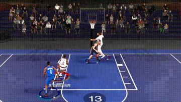 ISSAC名人堂｜500w平民“表哥”？达柳斯·加兰