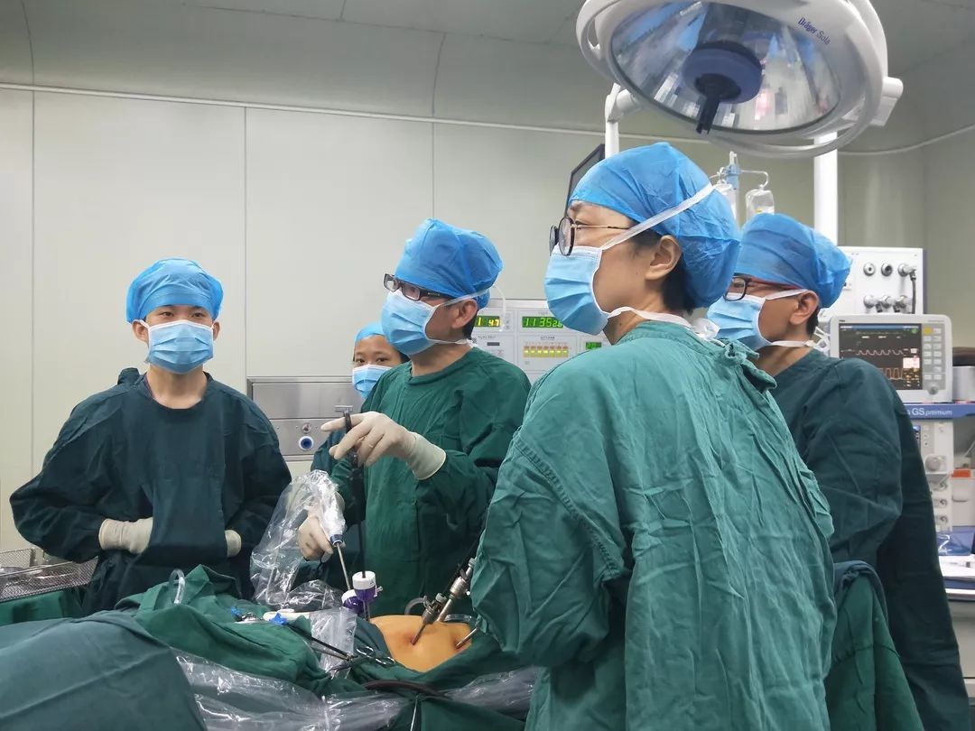 外阴癌都是拖出来的？医生提醒：出现3种异常信号，要引起注意