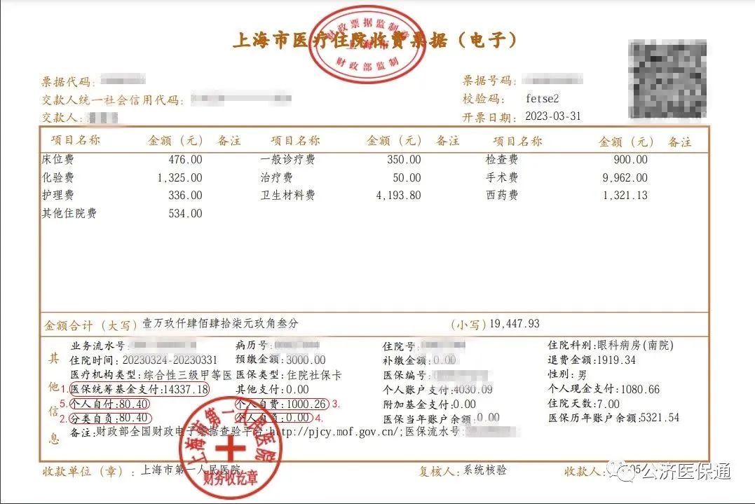 北京医保卡外地为啥还要自己付钱,医保卡有钱挂号还需自己付钱吗