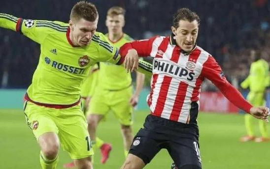 梅尔加vs亚松森奥林匹亚视频直播,梅尔加vs亚松森奥林匹亚几点开始