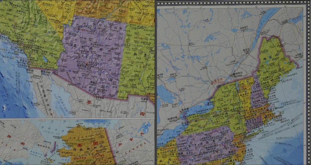 森养af35mmf18fe开箱体验,森养50mmf1.4二代锐度