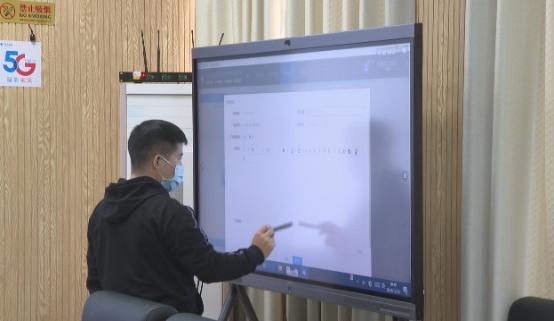 数字赋能智慧水务运营,数字赋能智慧城乡