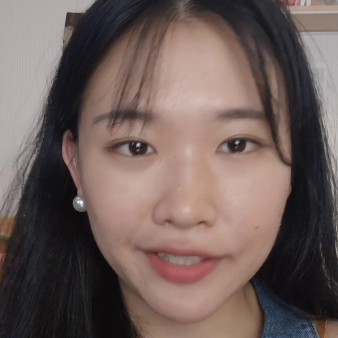 向上社交才能有跨越圈层的命,向上社交