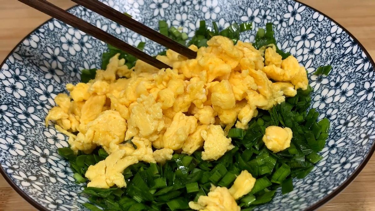 健康养肝护肝吃这四种食物,护肝王怎么消除肝毒