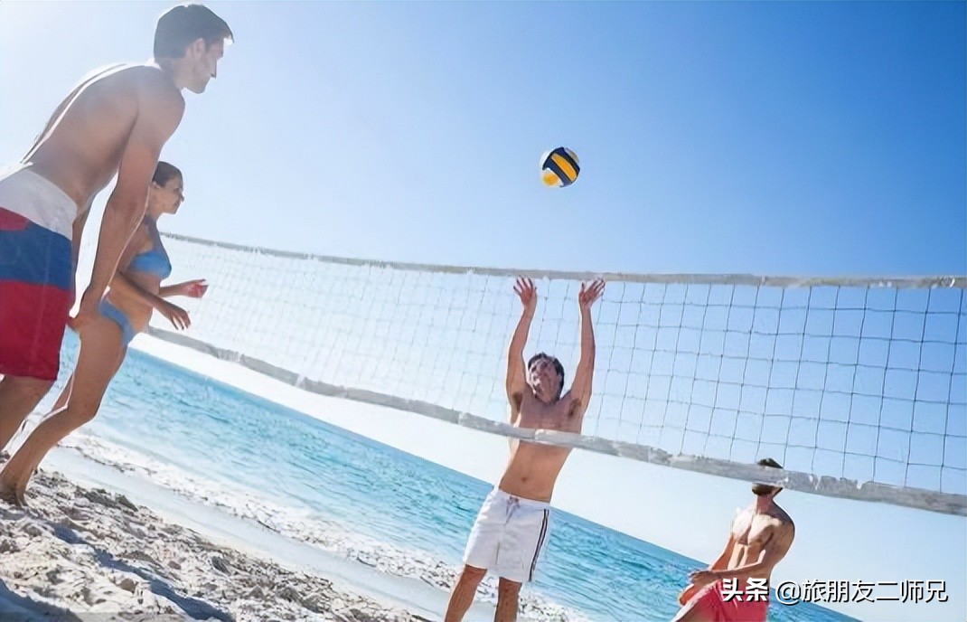 广州汕尾红海湾旅游攻略,汕尾寻味海丰