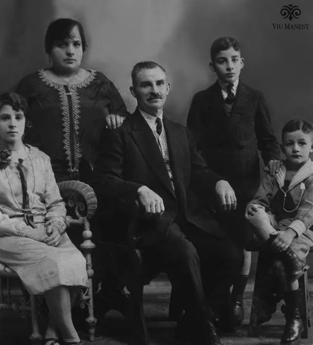 智利十八罗汉之一威玛,智利十八罗汉威玛