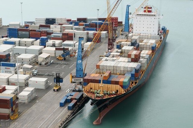 经济学是热门还是冷门,经济学是热门还是冷门专业