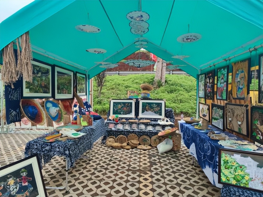 辛巴辛有志618“期中考”再创佳绩，助力乡村振兴“加速度”