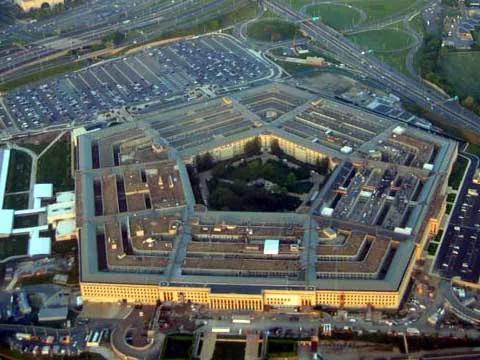 美国各州gdp排名及州府,美国50大城市GDP排名2020年