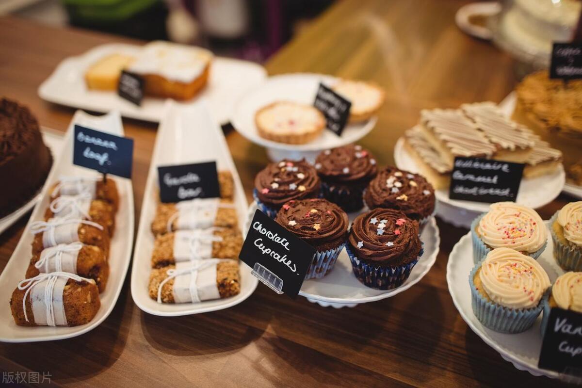 肝脏不好吃什么食物才能养肝护肝,护肝好的食物和中药材
