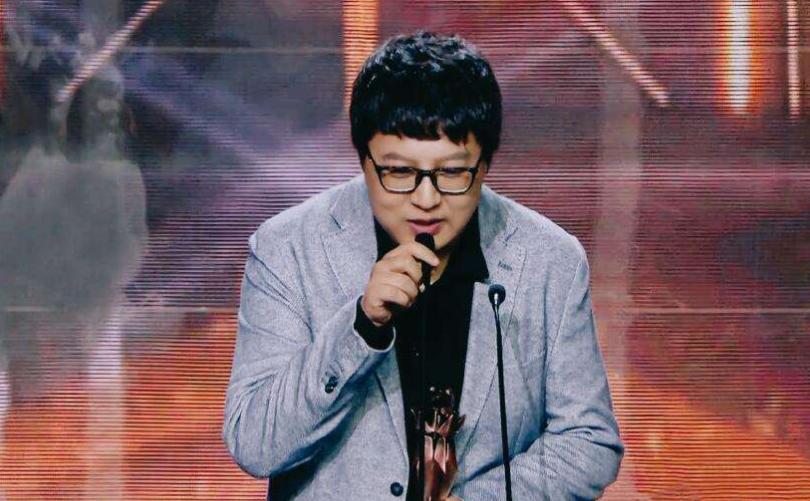 斗鱼为啥会失去pcl版权,为什么斗鱼没有lpl版权