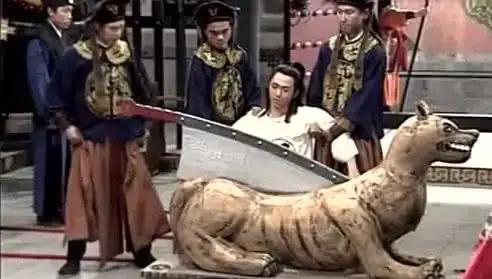 河西的房子，该买还是该卖？