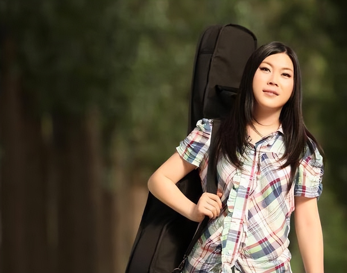 西单女孩完整版视频,西单女孩原版视频