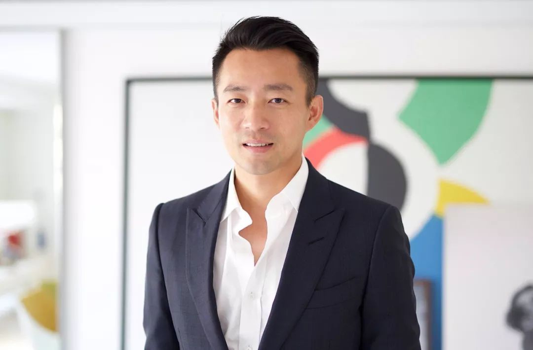 汪小菲大s事件复盘,汪小菲再晒付款记录犯法吗