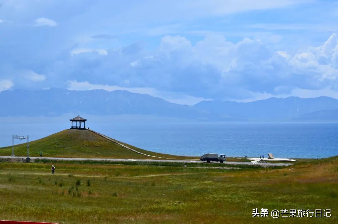 新疆伊犁自由行攻略,伊犁自由行攻略