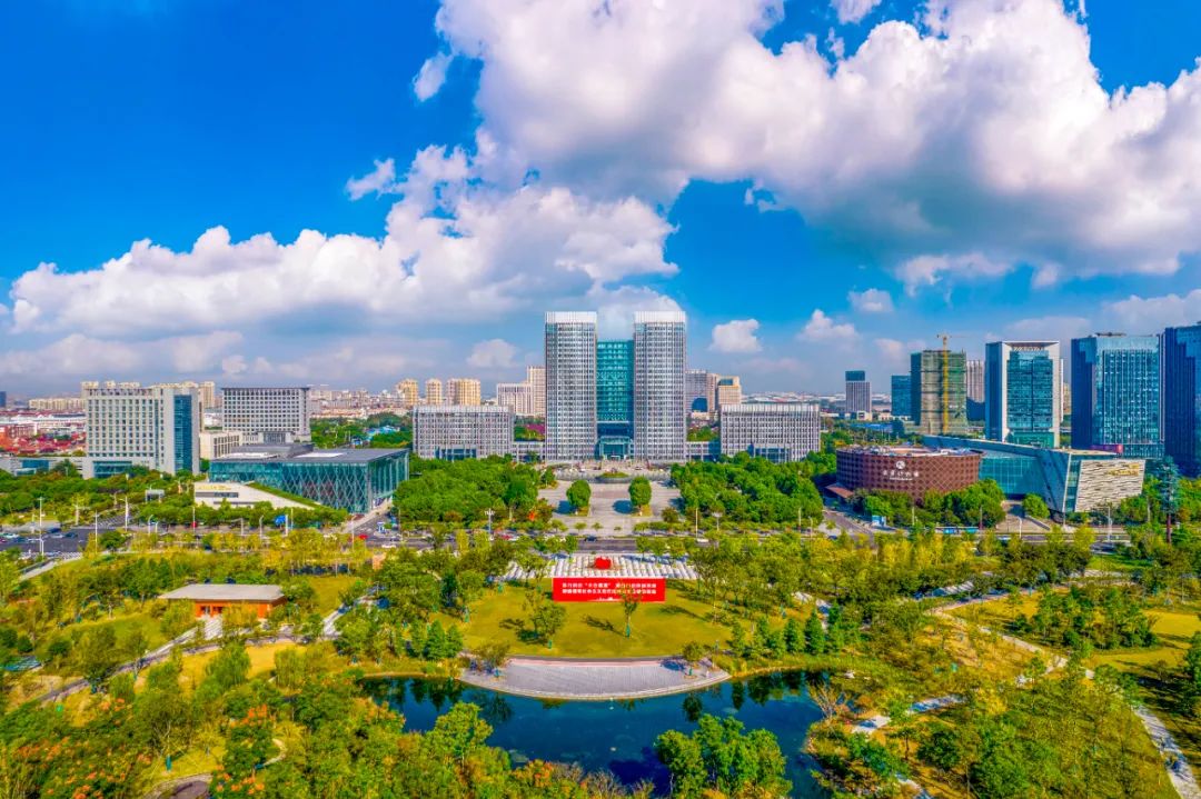 央视再次聚焦太仓,中央电视台新华社人民网