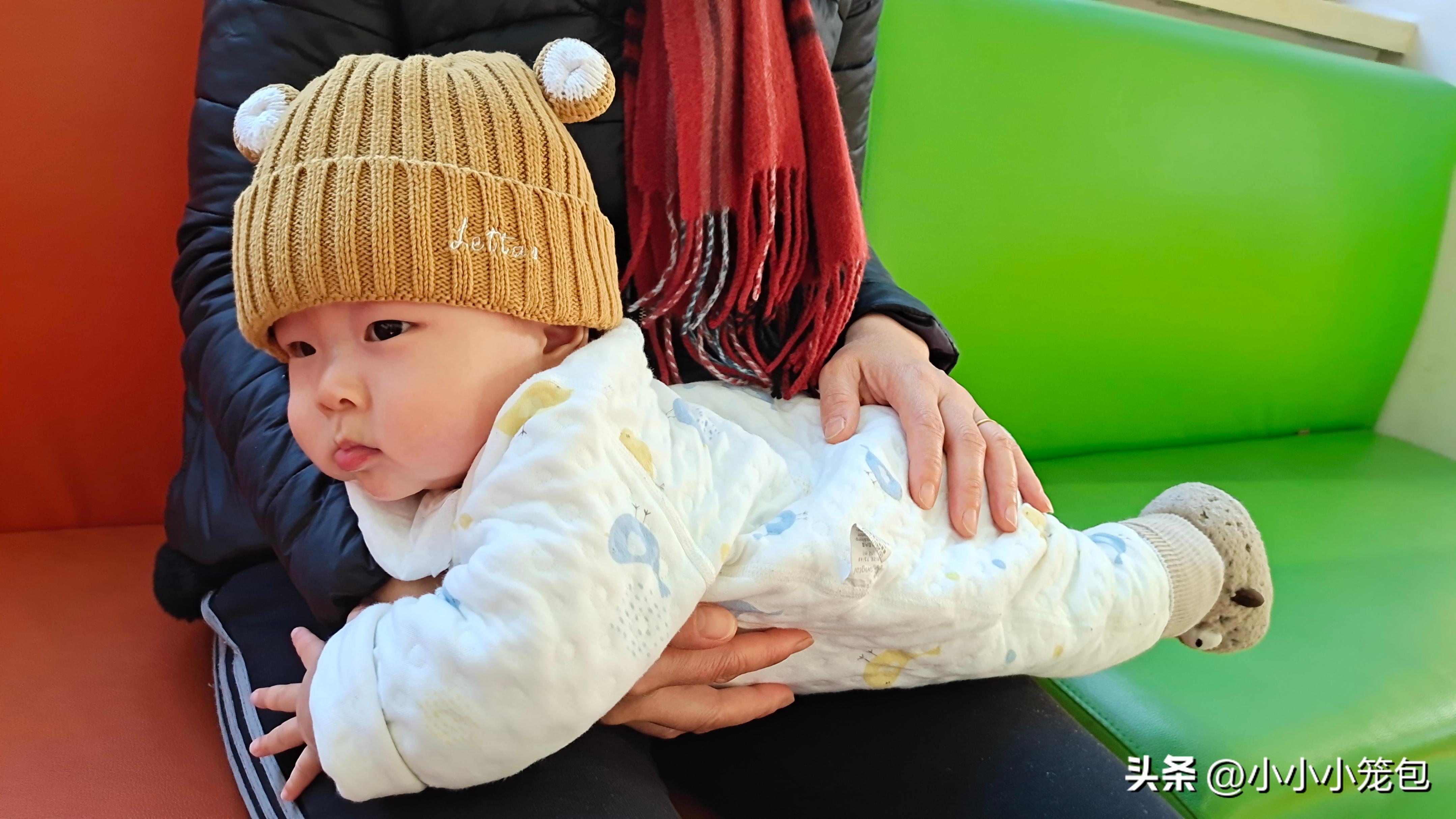 新手养娃需要买什么,养娃囤货小日常