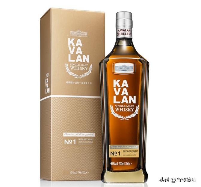 台湾经典茅台酒,茅台百元系列性价比最高的酒