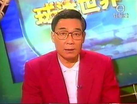 香港明星绿叶配角,香港老牌绿叶演员逝世