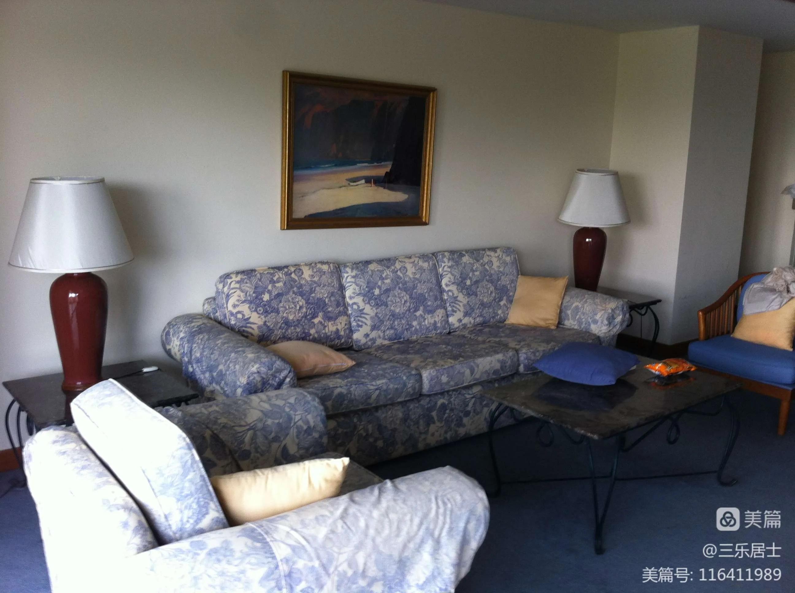 泰国普吉岛旅游攻略贴吧,泰国跟团普吉岛曼谷