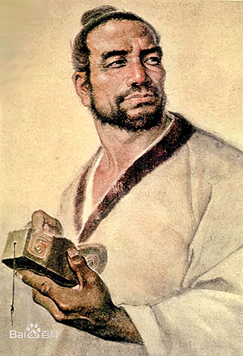 邹城和滕州gdp对比2021前三季度,邹城滕州2021年gdp和财政收入