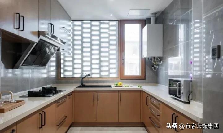 福州装修公司前十强排名榜,福州十大装饰装修公司排名