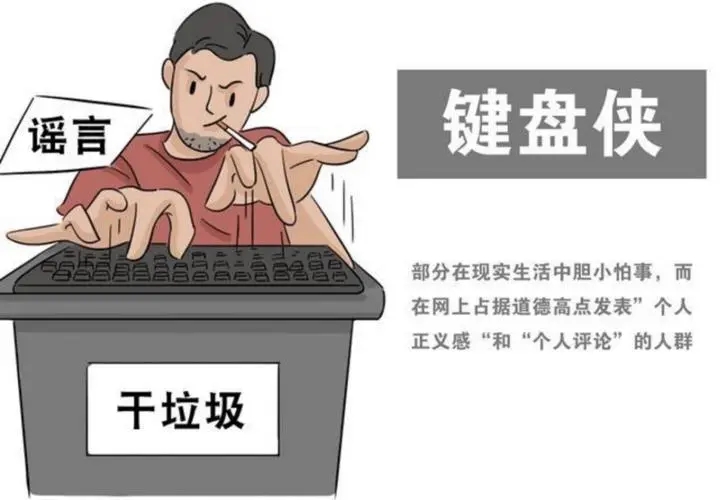 美国为什么要订购中国的c919,美国花300亿买半导体