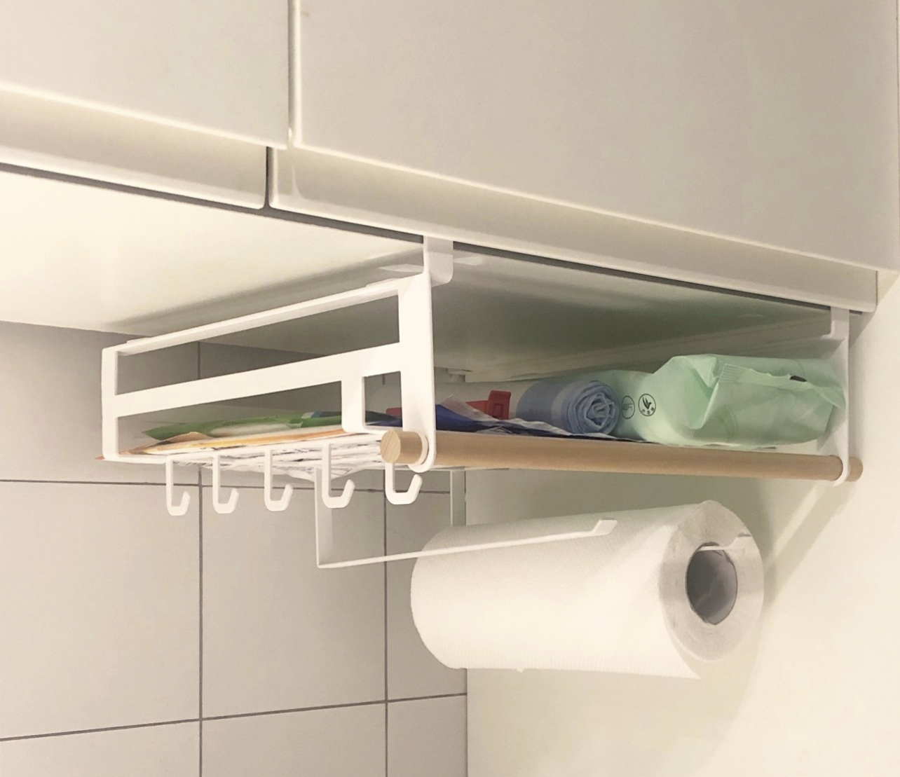 日本的走心的家居好物,日式家居好物推荐