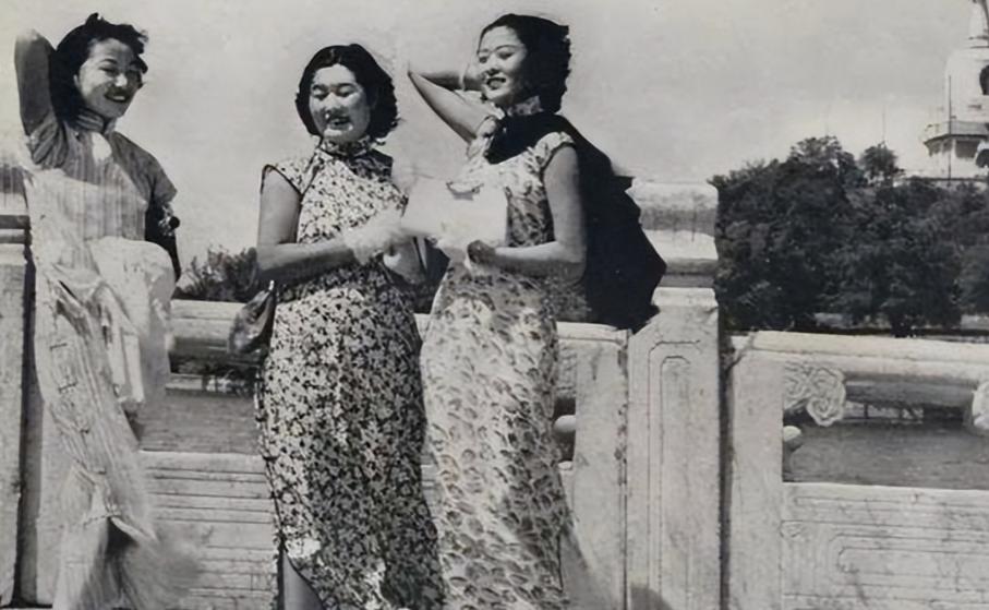 民国时期的天乳运动是怎么回事,民国天乳运动犯法吗