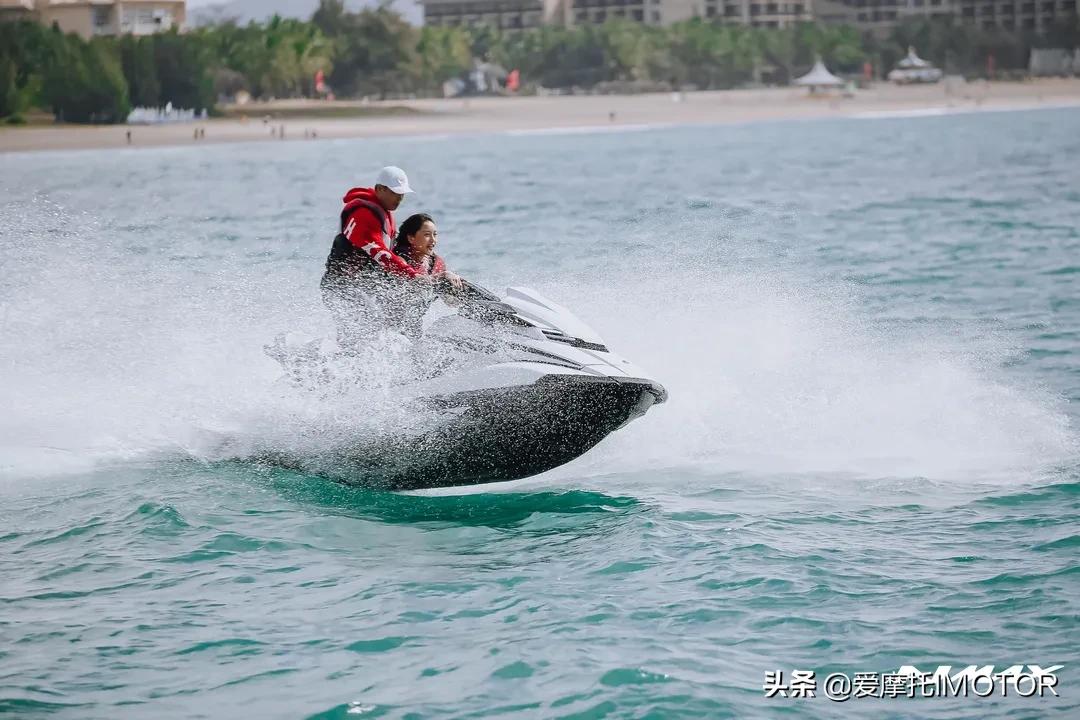 nmax有必要等新款吗,新款nmax功能