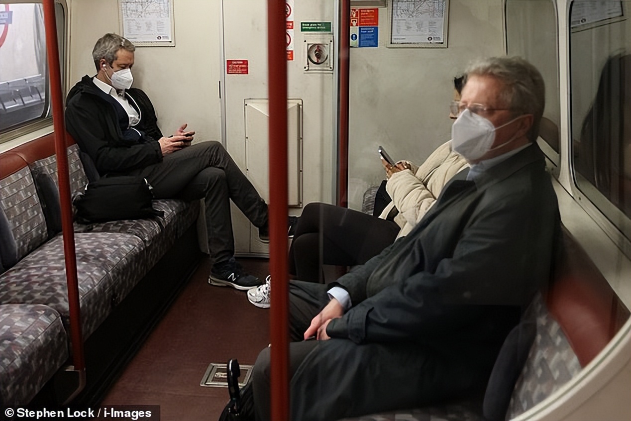 感染xbb.1.5毒株症状,感染xbb1.5毒株的症状