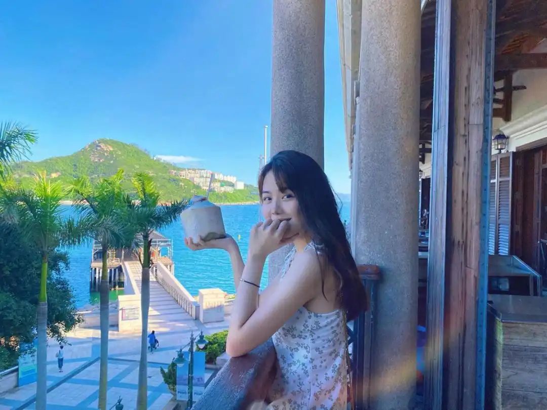 被取消资格的港姐冠军名单,2017港姐冠军颜值引网友吐槽