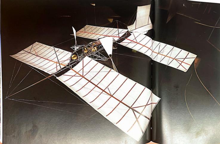 了不起的莱特兄弟绘本,了不起的工程师书籍