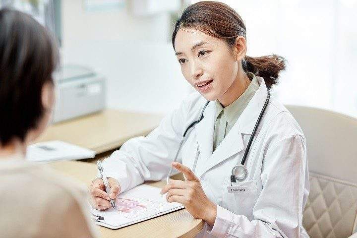 健康小知识关于不孕不育的那些事,不孕不育健康防治科普视频