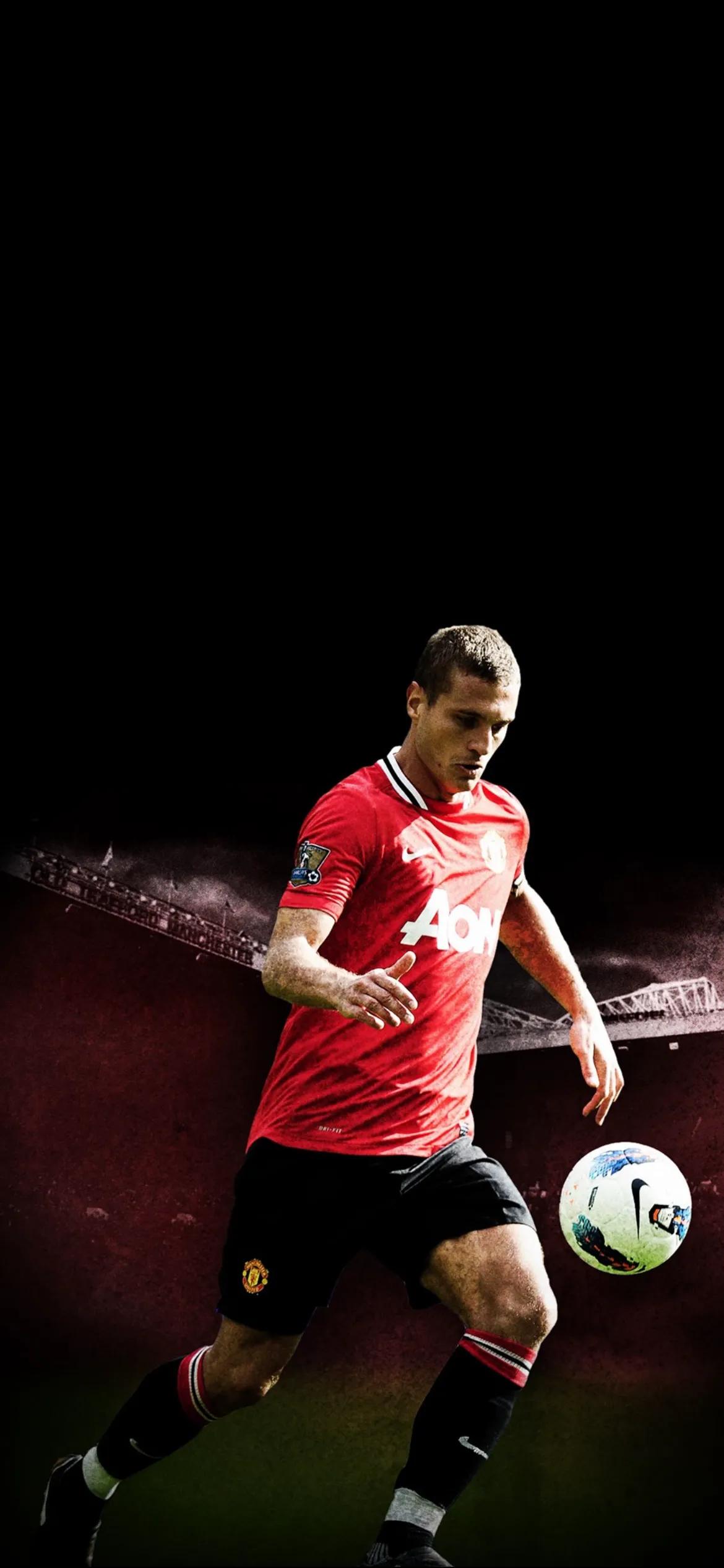 手机壁纸足球场图片大全,手机壁纸足球梅西