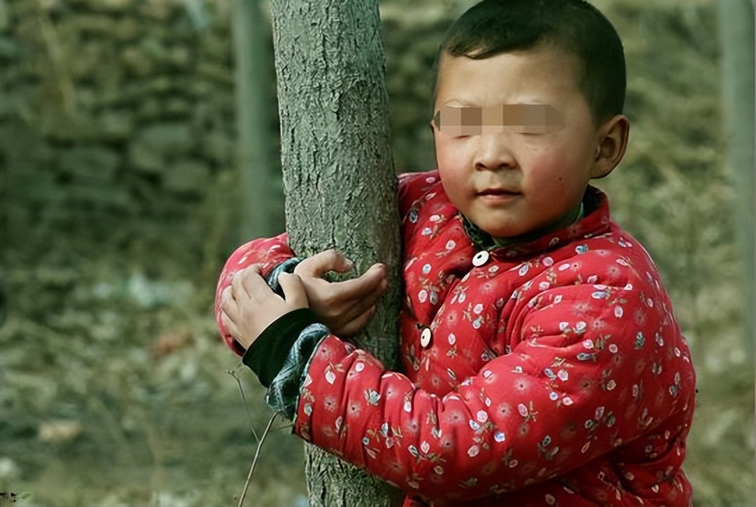 宁波一座令我难忘的城市,怀念宁波的那段日子