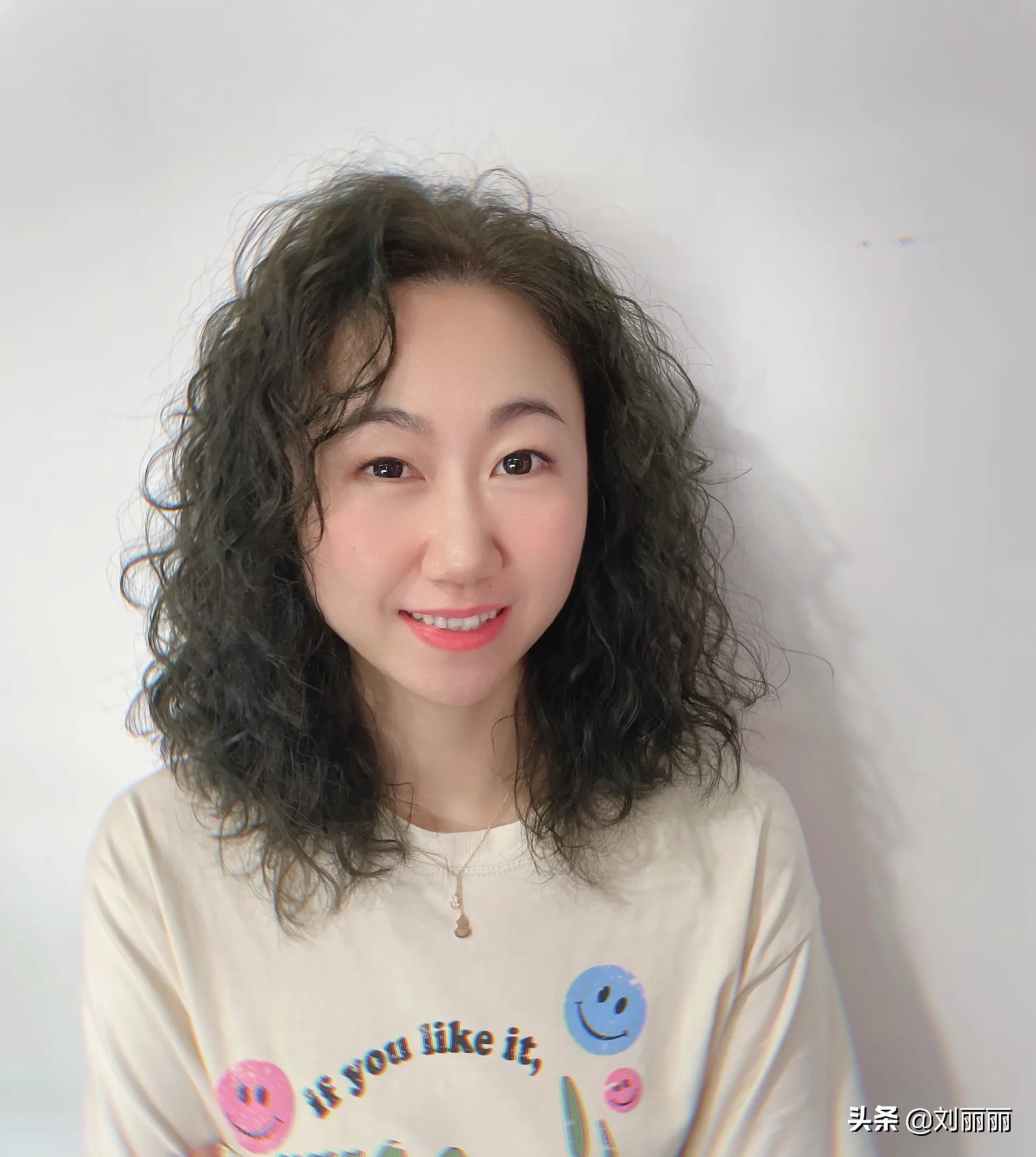 12款发型总有一款适合你,14款时尚流行发型最抢镜