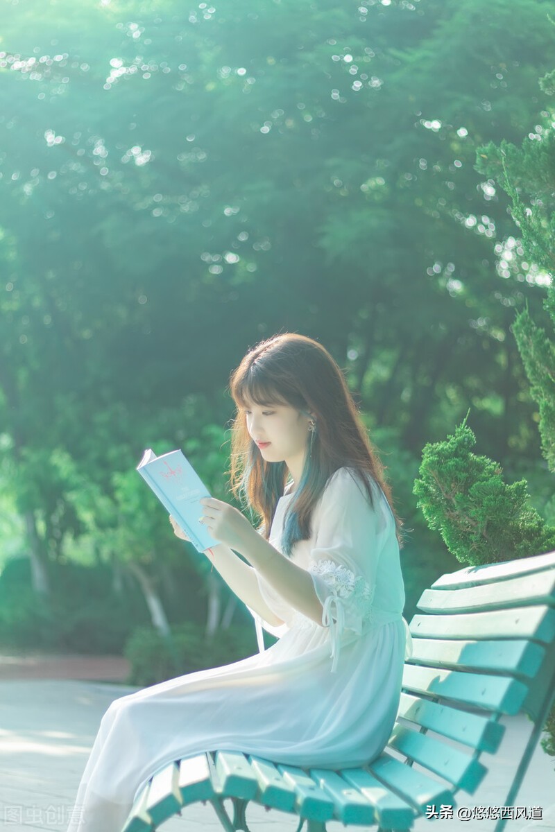 青春是什么作文,青春是什么意思