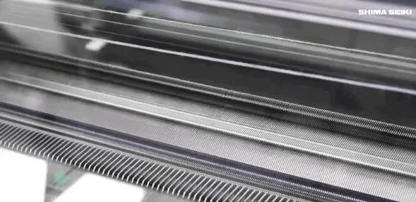 精纺无缝一体羊绒打底衫,120支精纺羊绒衫男款厚款