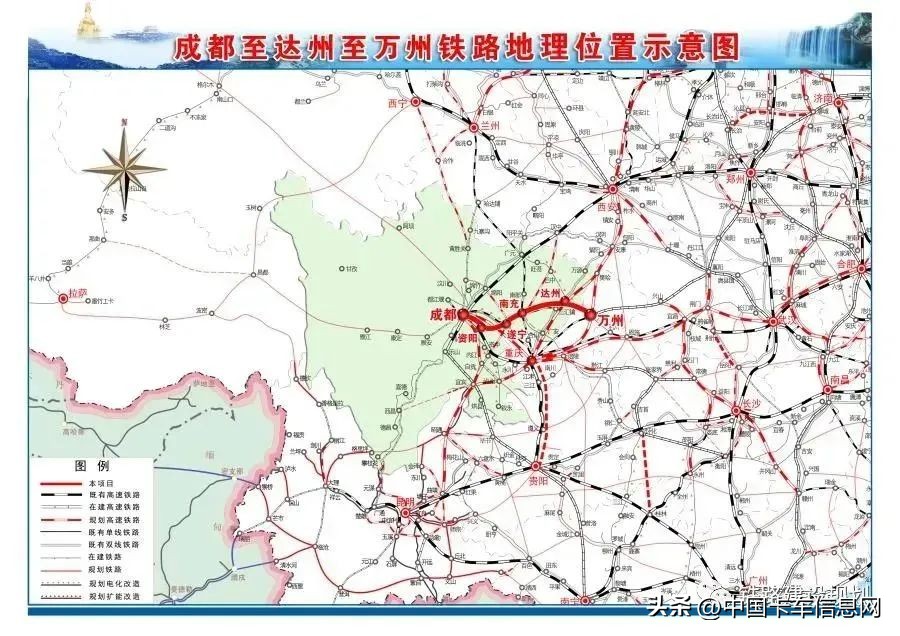 适度超前基建传递出哪些重磅信号,基建利好袭来