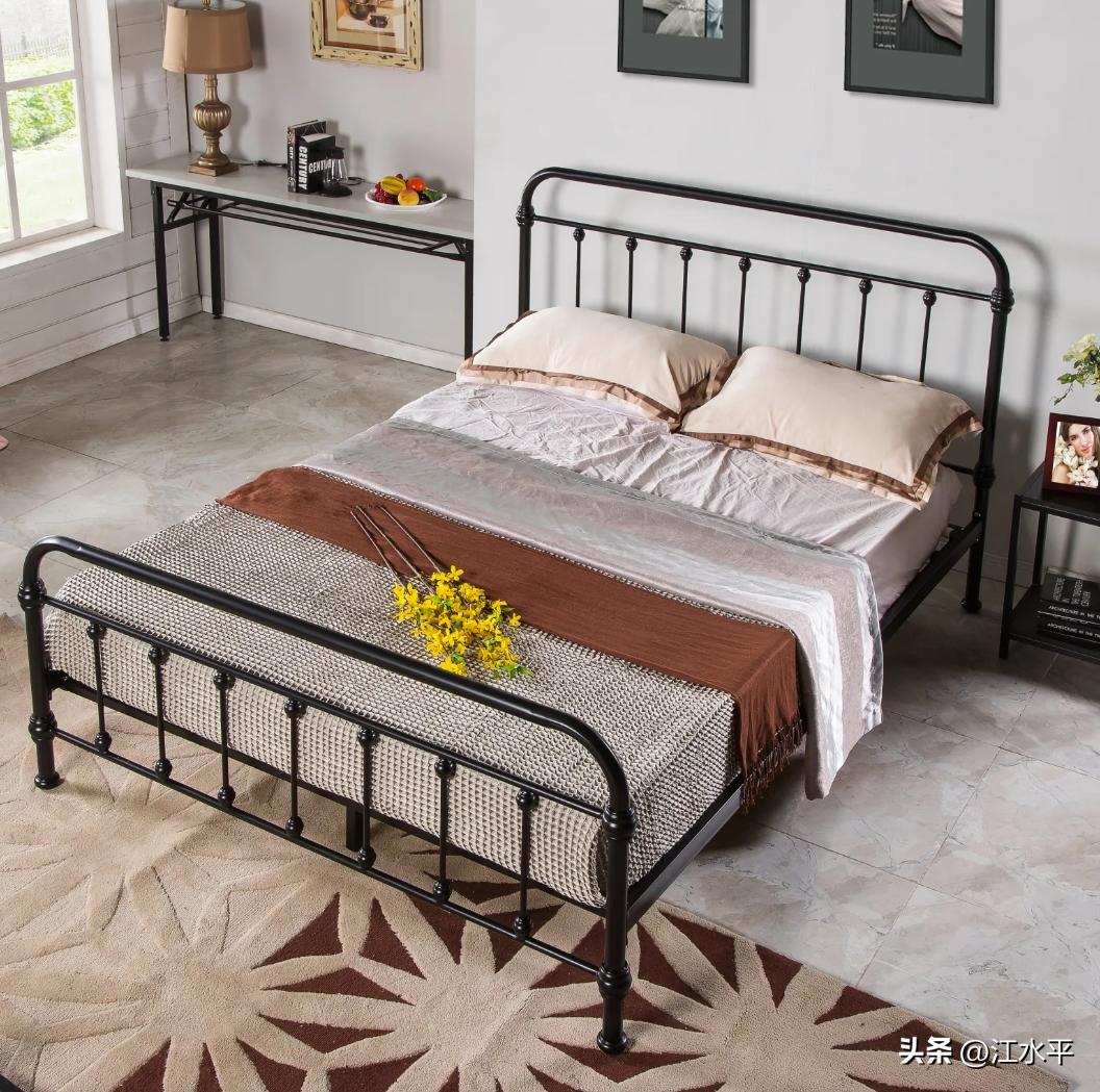 深圳家庭装修设计软装搭配技巧,成都家装设计软装搭配技巧